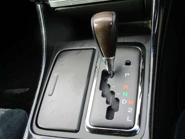 2000 Toyota Aristo JDM car for sale — photo 11 of 20