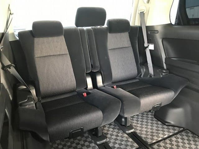 2010 JDM car for sale — photo 18 of 25