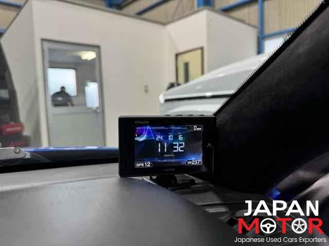 1999 Nissan Skyline JDM car for sale — photo 20 of 25
