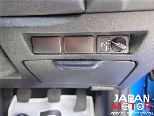 2001 Nissan Skyline JDM car for sale — photo 22 of 25