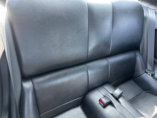 1993 Toyota Supra JDM car for sale — photo 15 of 20