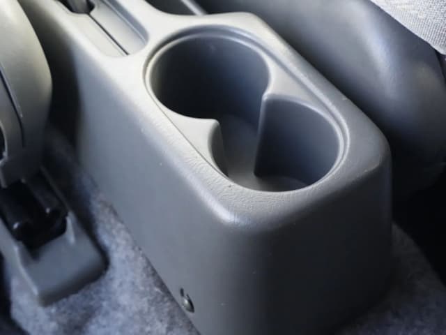 1998 Suzuki Jimny JDM car for sale — photo 23 of 25