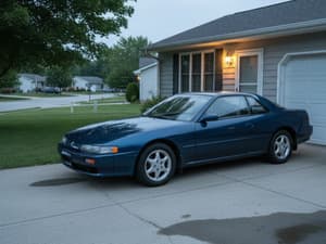 Japan vs US JDM Pricing: What You'd Actually Pay