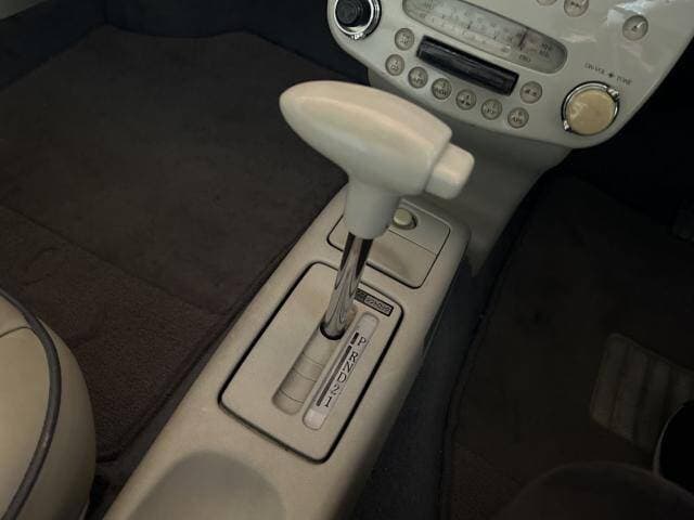 1991 Nissan Figaro JDM car for sale — photo 8 of 9
