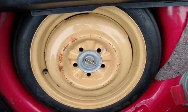 1992 Mazda RX-7 JDM car for sale — photo 11 of 22