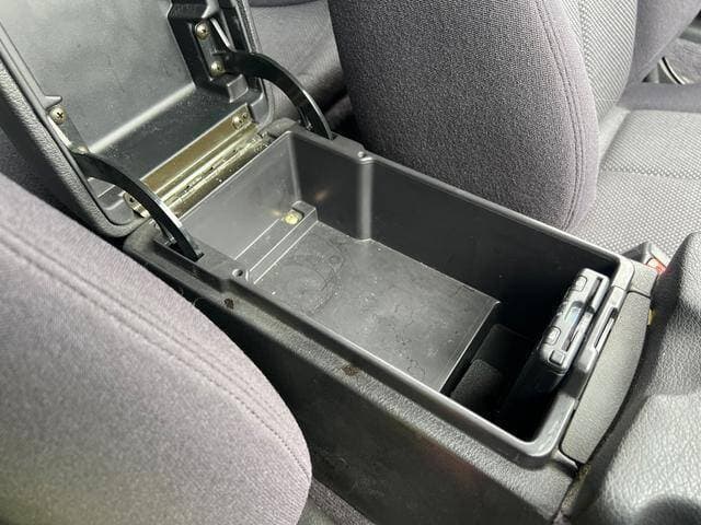 1991 Mitsubishi GTO JDM car for sale — photo 10 of 20