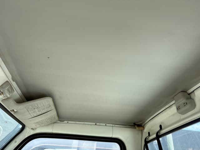 1996 Subaru Sambar JDM car for sale — photo 22 of 25