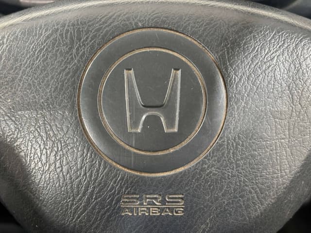 2000 Honda Acty JDM car for sale — photo 9 of 10
