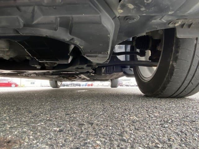 2011 JDM car for sale — photo 21 of 25