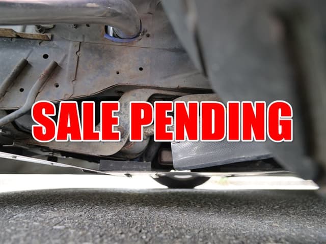 1999 Nissan Silvia JDM car for sale — photo 19 of 25