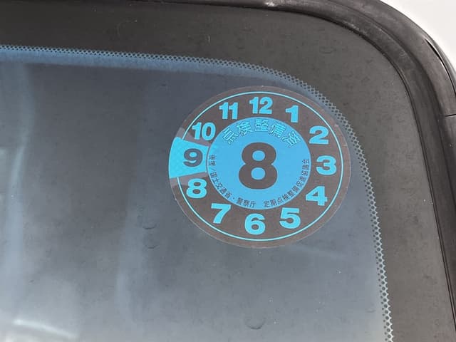 1999 Subaru Legacy JDM car for sale — photo 24 of 25