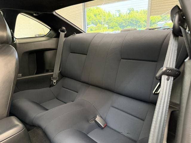 2001 Nissan Silvia JDM car for sale — photo 7 of 18
