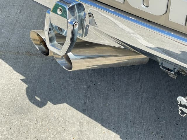 2009 JDM car for sale — photo 23 of 25
