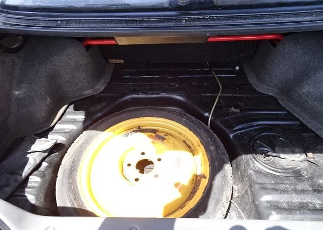 1990 Nissan Skyline JDM car for sale — photo 6 of 25
