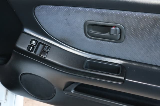 1995 Nissan Skyline JDM car for sale — photo 24 of 25
