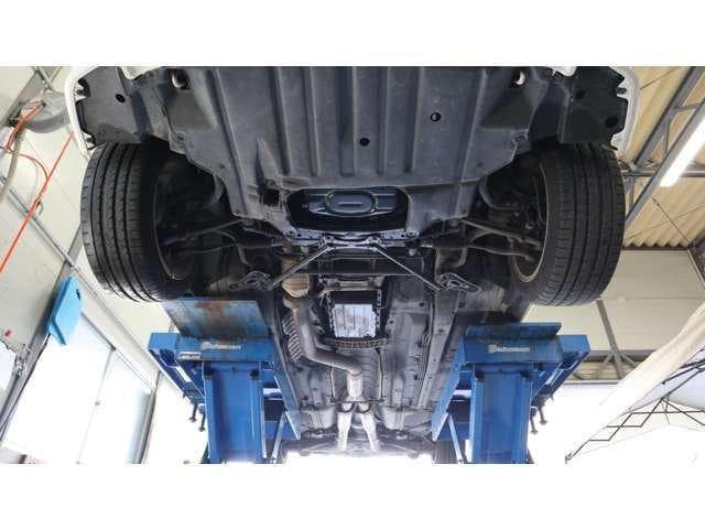 1998 Toyota Aristo JDM car for sale — photo 17 of 25