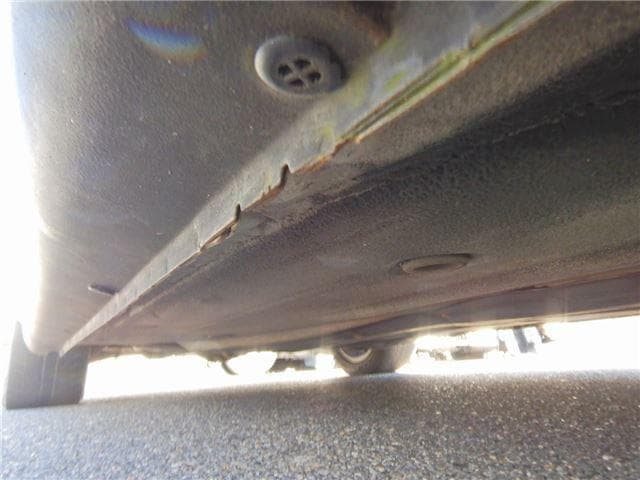 1992 Toyota MR2 JDM car for sale — photo 20 of 20