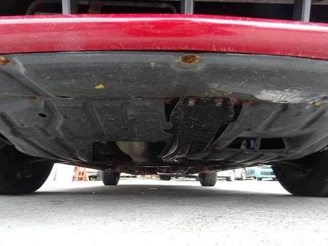 1995 Toyota Celica JDM car for sale — photo 19 of 20