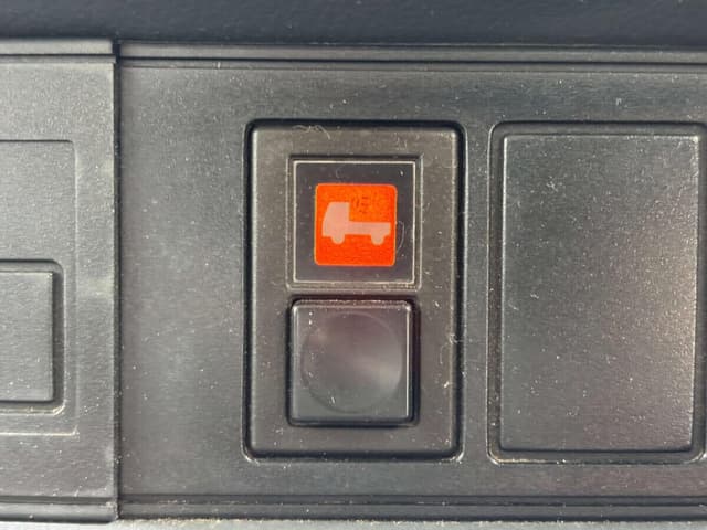 1998 Honda Acty JDM car for sale — photo 12 of 25