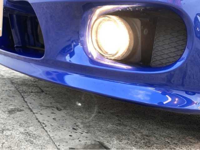 2000 Nissan Silvia JDM car for sale — photo 5 of 20