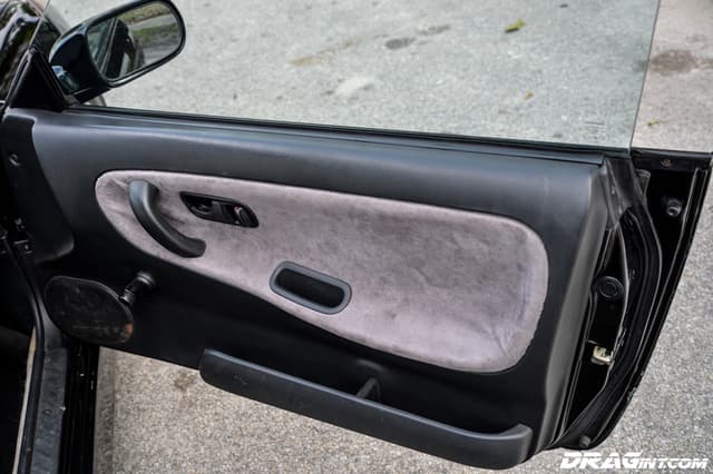 Nissan 180SX JDM car for sale — photo 6 of 10
