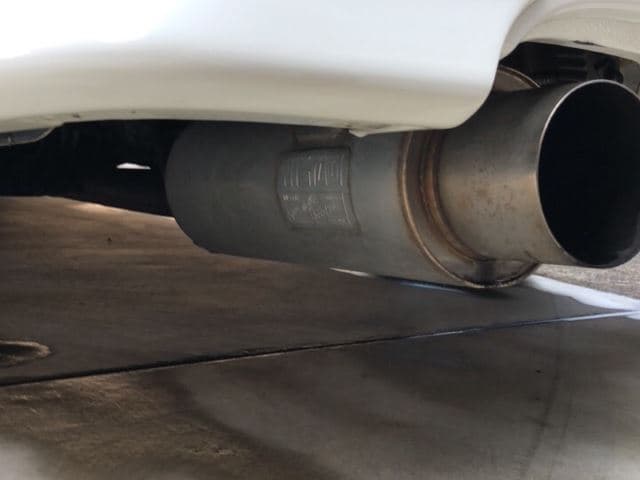 1999 Nissan Silvia JDM car for sale — photo 11 of 19