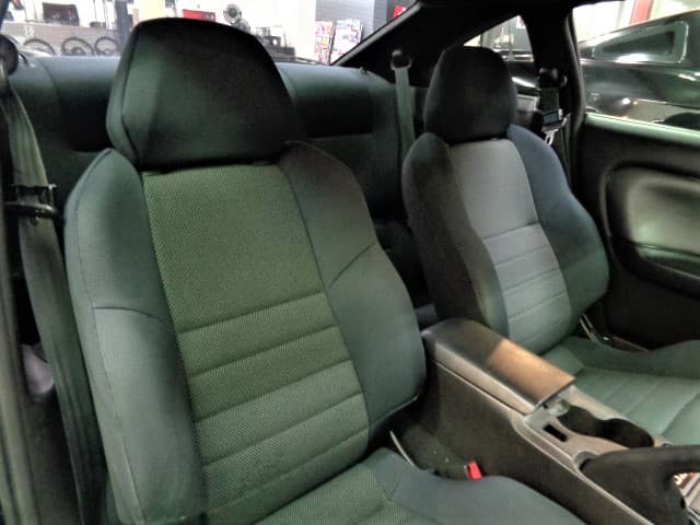 1999 Nissan Silvia JDM car for sale — photo 19 of 25