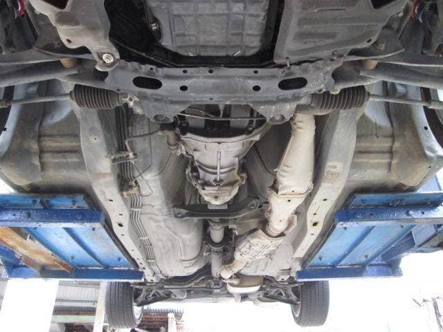 1992 Nissan Silvia JDM car for sale — photo 18 of 20