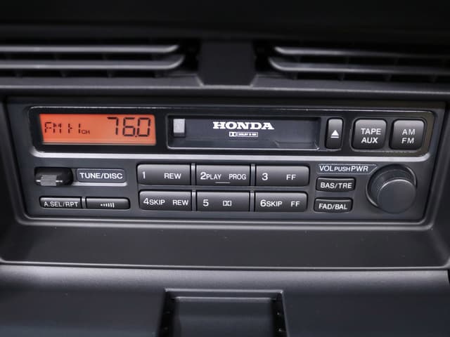 1999 Honda S2000 JDM car for sale — photo 20 of 25