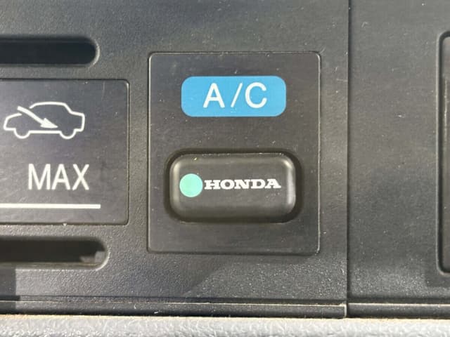1993 Honda Acty JDM car for sale — photo 13 of 25