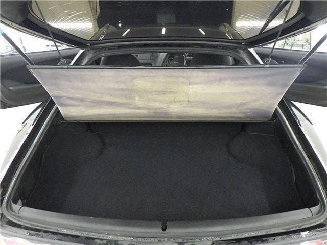 1995 Toyota Supra JDM car for sale — photo 20 of 20