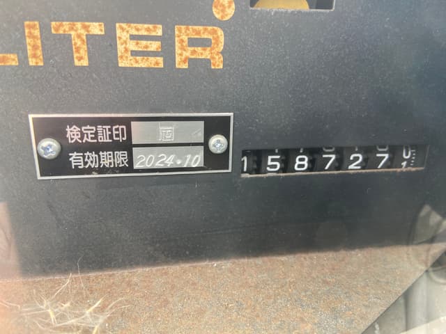 1990 Subaru Sambar JDM car for sale — photo 9 of 25
