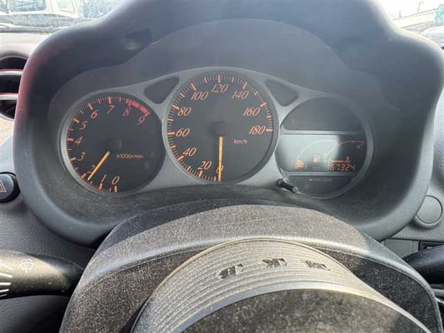 1999 Toyota Celica JDM car for sale — photo 8 of 23
