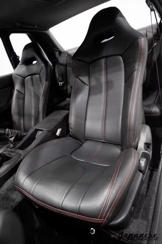 1993 Nissan Skyline JDM car for sale — photo 16 of 25