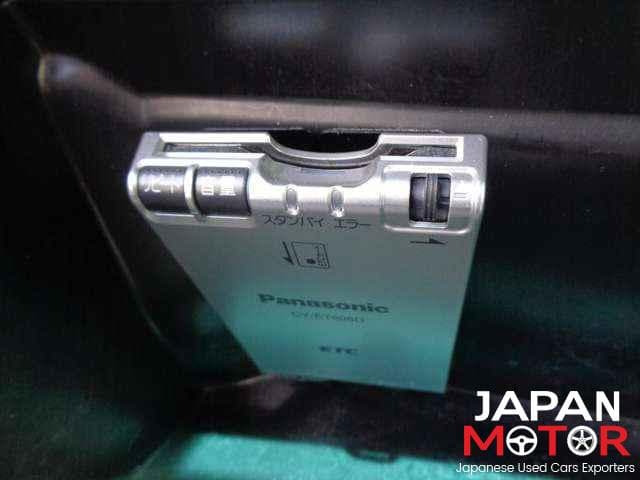 1998 Nissan Fairlady Z JDM car for sale — photo 16 of 17