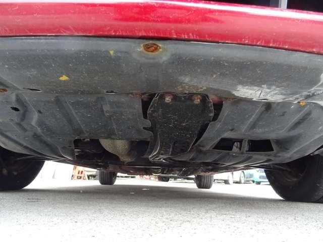 1995 Toyota Celica JDM car for sale — photo 17 of 20