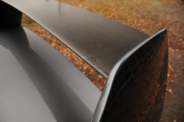 2006 Mitsubishi Lancer Evolution JDM car for sale — photo 11 of 25
