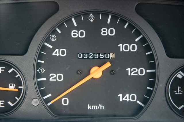 2000 Subaru Sambar JDM car for sale — photo 13 of 22