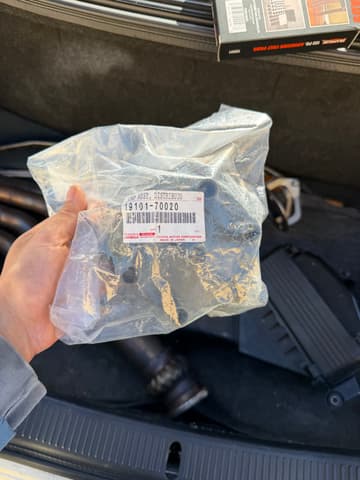 1996 Toyota Soarer JDM car for sale — photo 8 of 20
