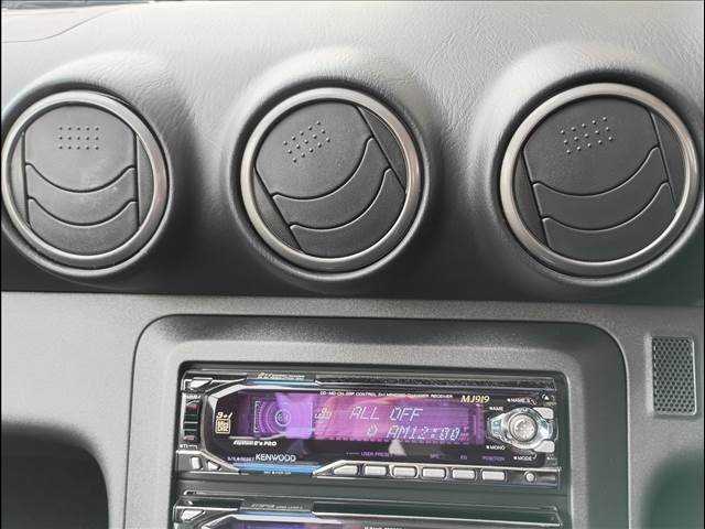 2001 Nissan Silvia JDM car for sale — photo 24 of 25