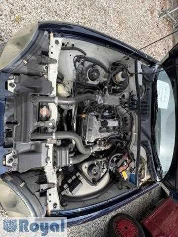 1995 Suzuki Cappuccino JDM car for sale — photo 9 of 25