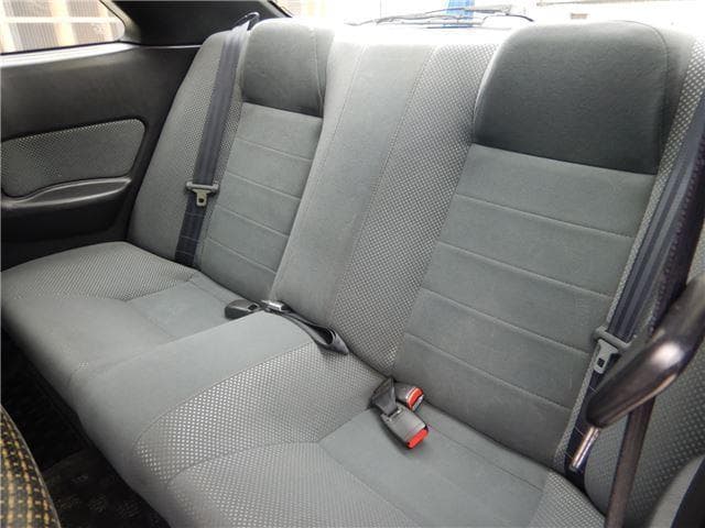 2000 Nissan Skyline JDM car for sale — photo 24 of 25