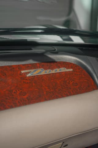 1992 Mitsuoka JDM car for sale — photo 22 of 25