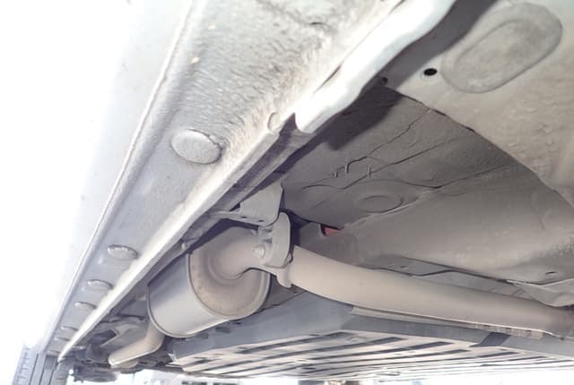 2011 Honda Fit JDM car for sale — photo 23 of 25