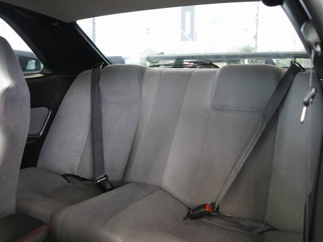 2000 Nissan Skyline JDM car for sale — photo 18 of 20