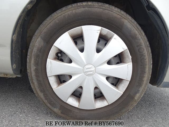 2002 Toyota Corolla JDM car for sale — photo 12 of 25