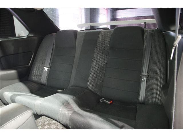 2000 Nissan Skyline JDM car for sale — photo 13 of 25