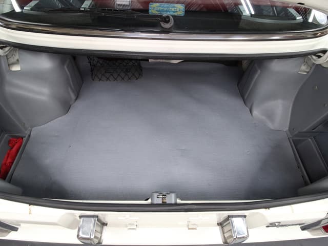 1982 Honda Prelude JDM car for sale — photo 23 of 25