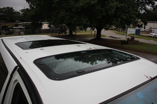 1998 Nissan Caravan JDM car for sale — photo 12 of 25