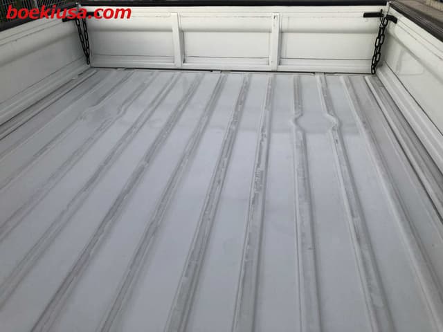 1998 Suzuki Carry JDM car for sale — photo 7 of 22